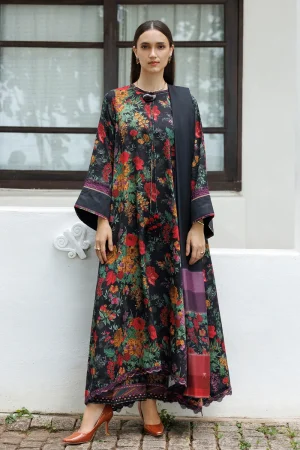Baroque winter '26-UF-4563