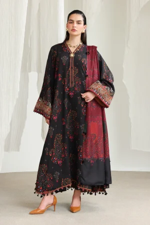 Baroque winter '26-UF-4572