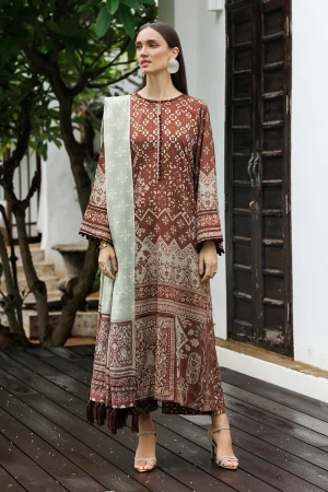 Baroque winter '26-UF-4564