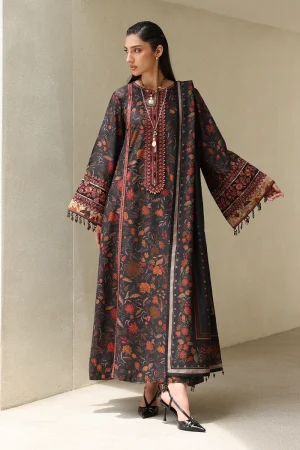 Baroque winter '26-UF-4573