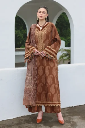 Baroque winter '26-UF-4574