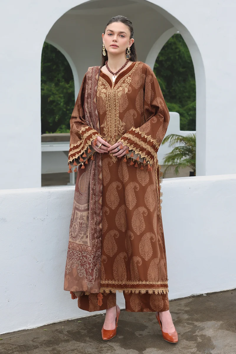 Baroque winter '26-UF-4574