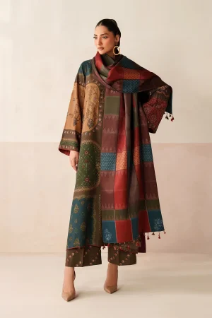 Baroque winter '26-UF-4286