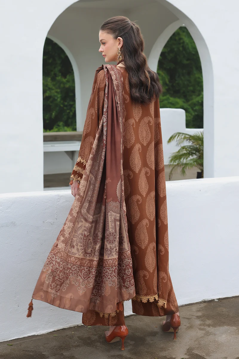 Baroque winter '26-UF-4574 - Image 3