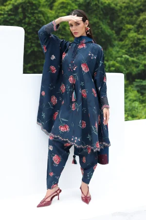 Baroque winter '26-UF-4556