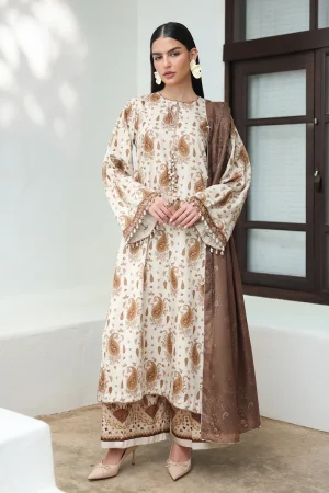 Baroque winter '26-UF-4612