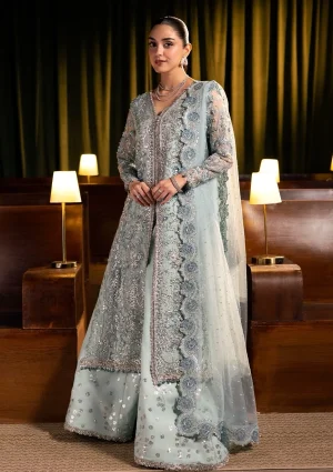 Elaf Premium Formal Handwork EHM-04 LUMIERE