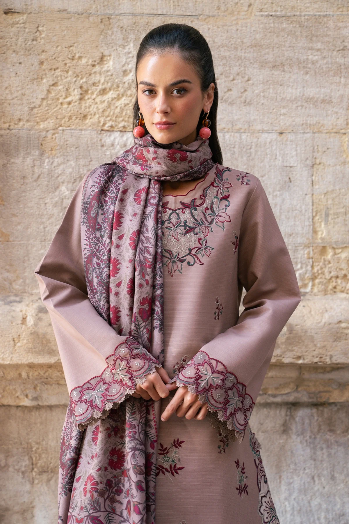 Rang Rasiya winter Collection '26-Bloom - Image 4
