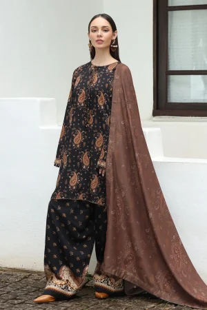 Baroque winter '26-UF-4613