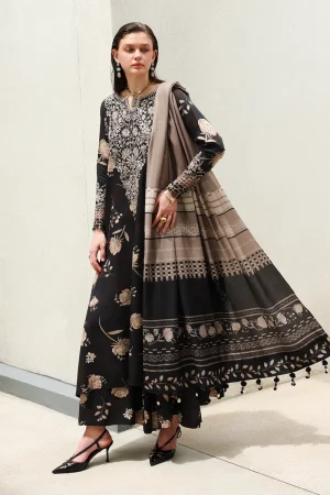 Baroque winter '26-UF-4625