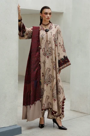 Baroque winter '26-UF-4571