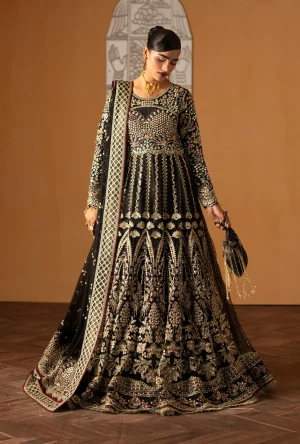 AJR Signature Wedding Formals '26-Azal