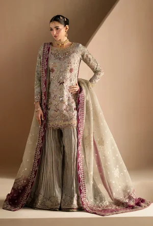 AJR Signature Wedding Formals '26-Mehr