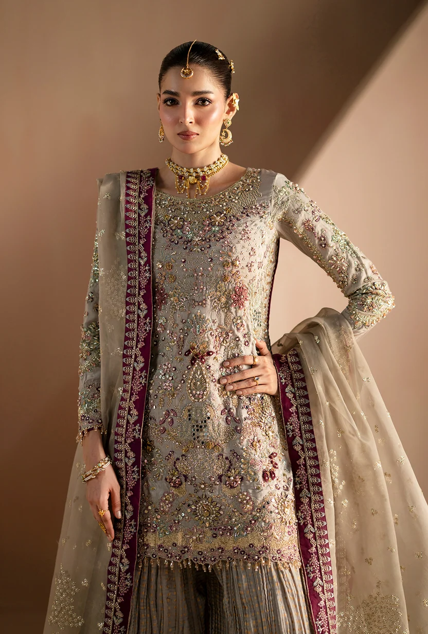 AJR Signature Wedding Formals '26-Mehr - Image 2