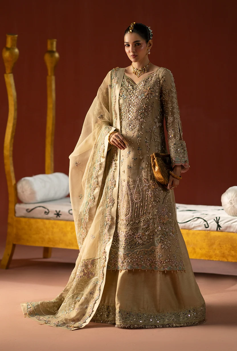 AJR Signature Wedding Formals '26-Mahtab