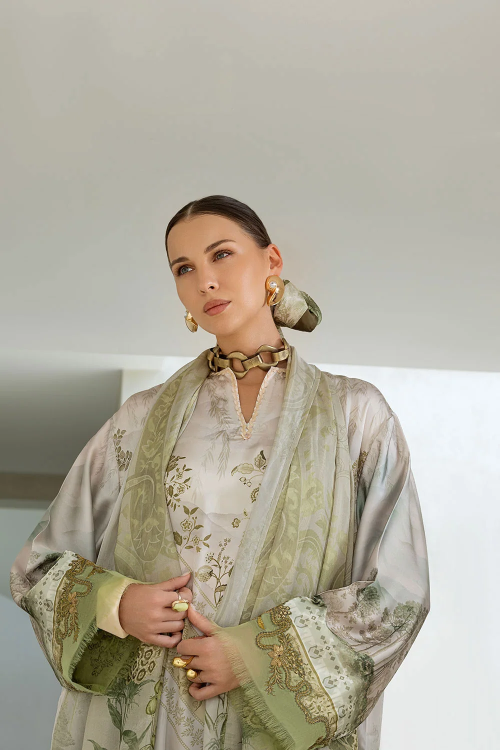 Sobia Nazir Silk '26- S26-10