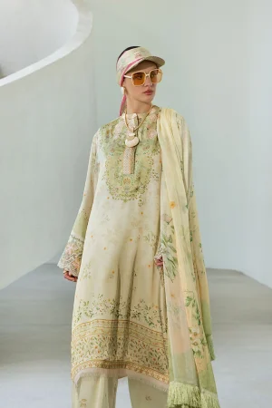 Sobia Nazir Silk '26- S26-03