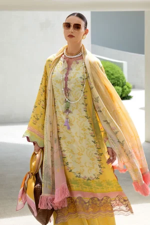 Sobia Nazir Silk '26- S26-04