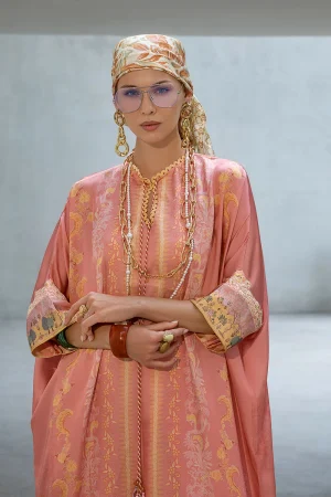 Sobia Nazir Silk '26- S26-05