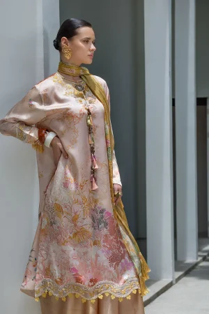 Sobia Nazir Silk '26- S26-07