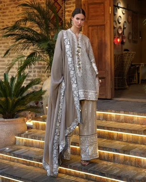 Mushq Broadway winter '26-Eastern Empress