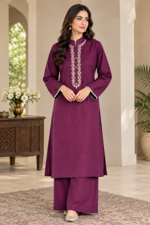 sabrangee daily wears -Gulnaar