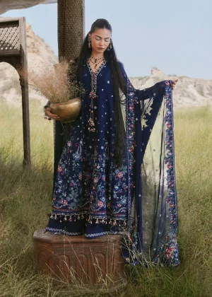 Hussain Rehar Kot Radha kishan winter '26-Merlot