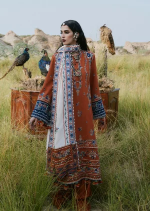 Hussain Rehar Kot Radha kishan winter '26-Noori