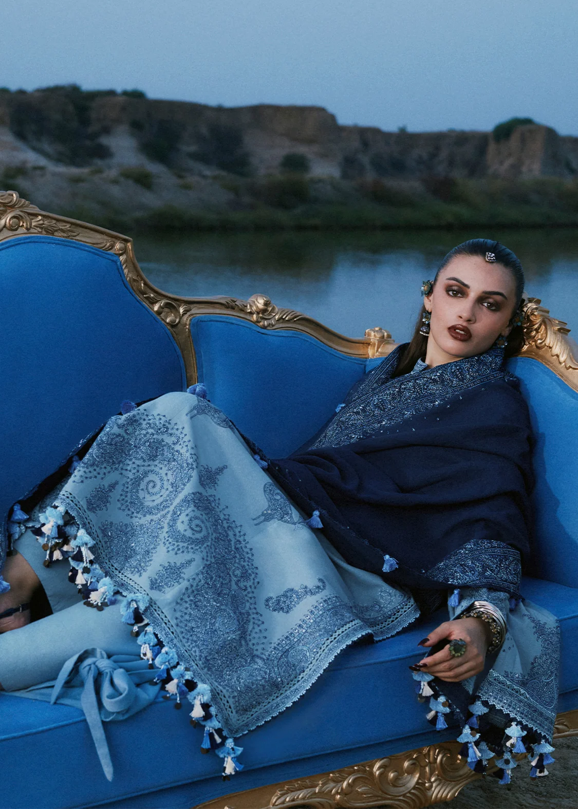 Hussain Rehar Kot Radha kishan winter '26-Aab - Image 3