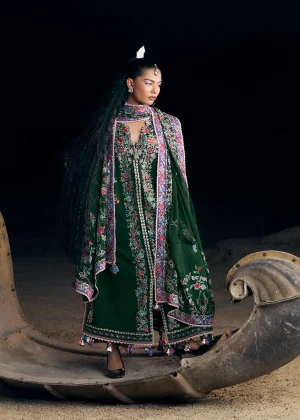 Hussain Rehar Kot Radha kishan winter '26-Celadon
