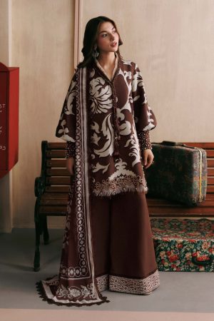 M Basics Agla Station winter edit '26- CUSV15-04A