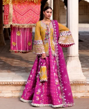 Republic Womenswear Neoma Festive '26-Khawab