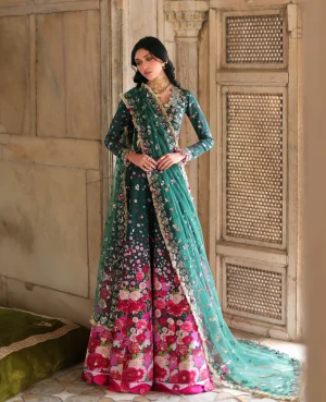 Republic Womenswear Neoma Festive '26-Mahbano