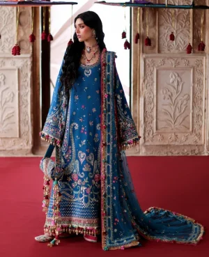 Republic Womenswear Neoma Festive '26-Haya