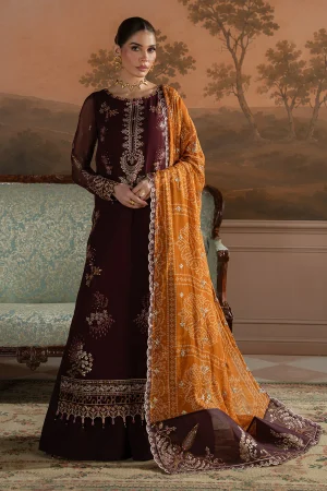 Nureh Amaya Chiffon eidt 26- AM 47