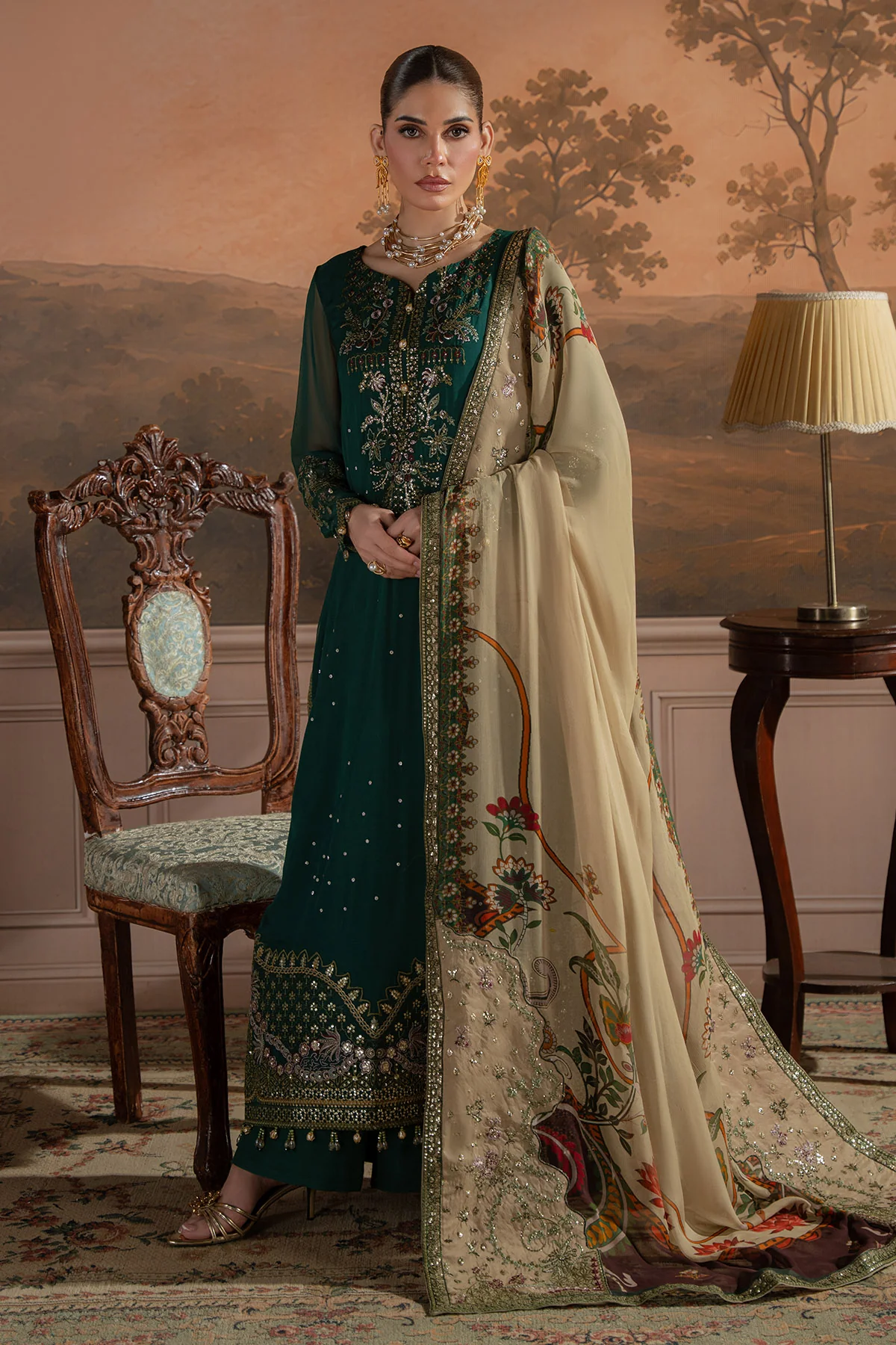 Nureh Amaya Chiffon eidt 26- am 44