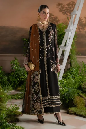 Nureh Amaya Chiffon eidt 26- AM 48