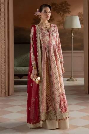 Nureh Amaya Chiffon eidt 26- AM 46