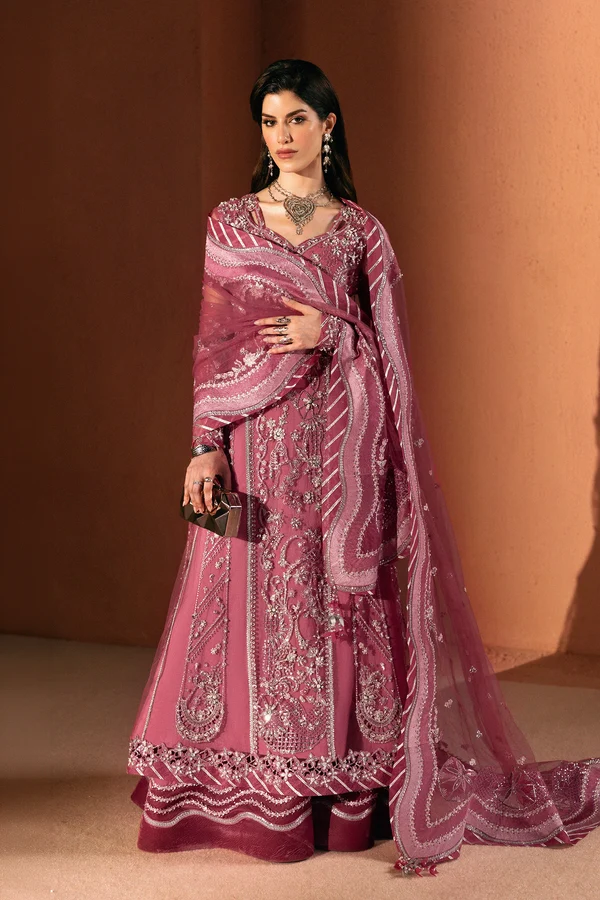 Qalamkar Elirah Formals '26-QMF-03 Marielle