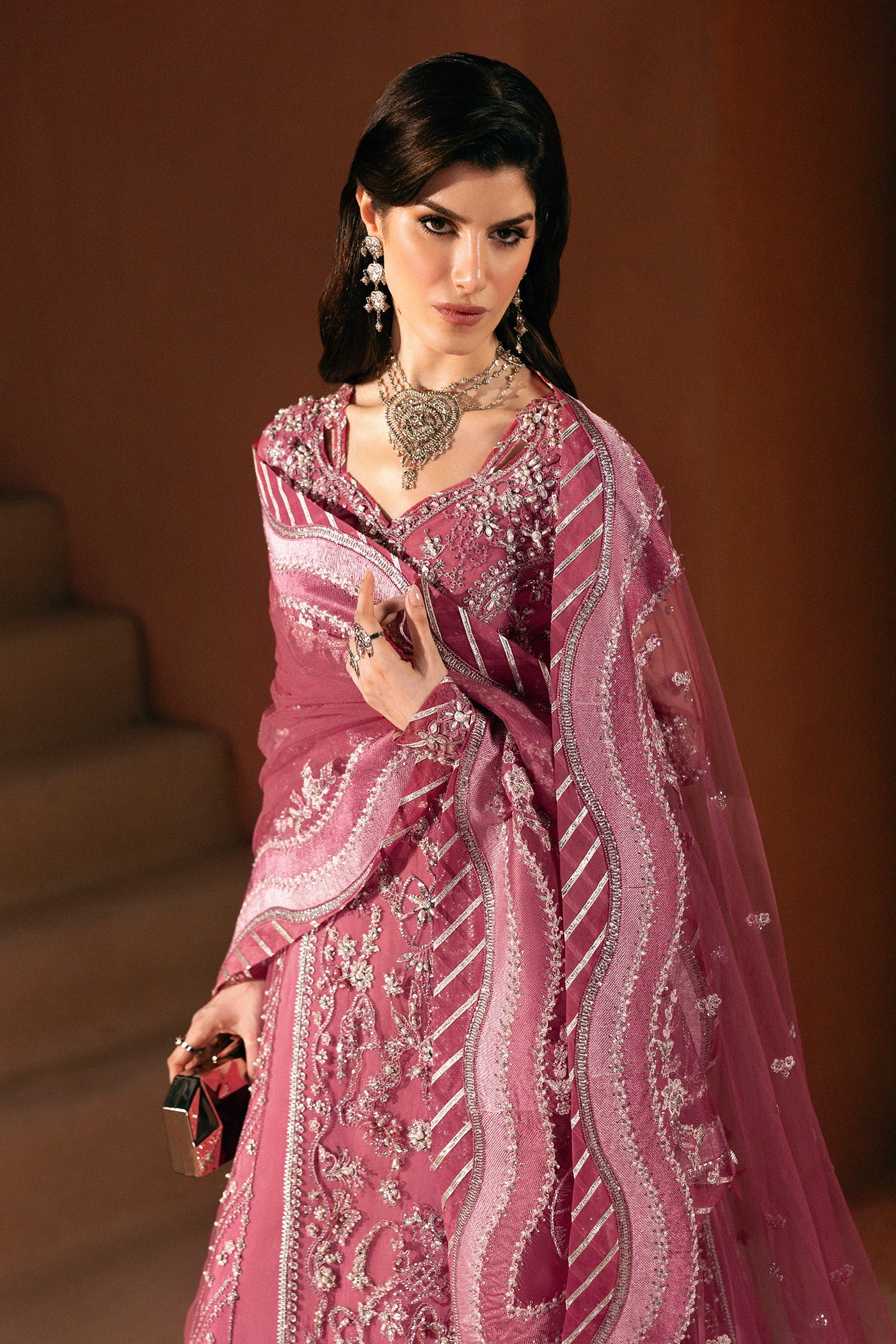 Qalamkar Elirah Formals '26-QMF-03 Marielle - Image 2