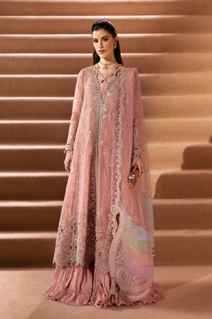 image00089_2b809138-bace-4a09-9f53-dc9906201bad