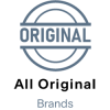 Original Brands